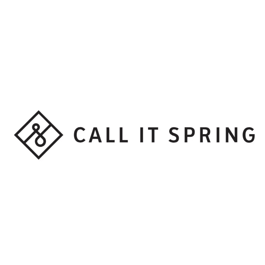 Stock Associate @ Call It Spring